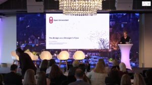 NPA 2026: Looking at smart glasses through different lenses