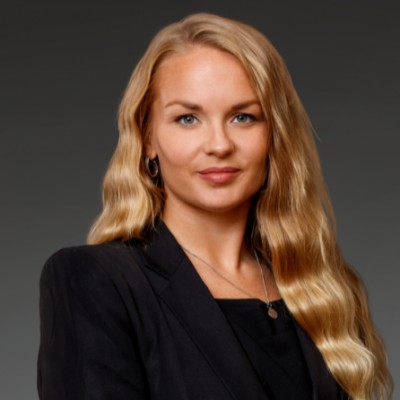 Ängla Pändel