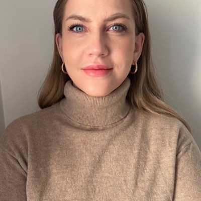 Anna Hänninen