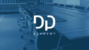 DP Academy 2026