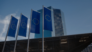 EDPB vill förenkla GDPR-efterlevnaden