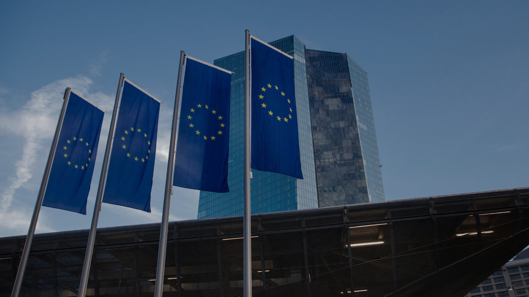 EDPB vill förenkla GDPR-efterlevnaden