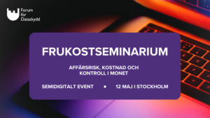 Är ditt företag fast i molnet – och vad kostar det att komma loss?