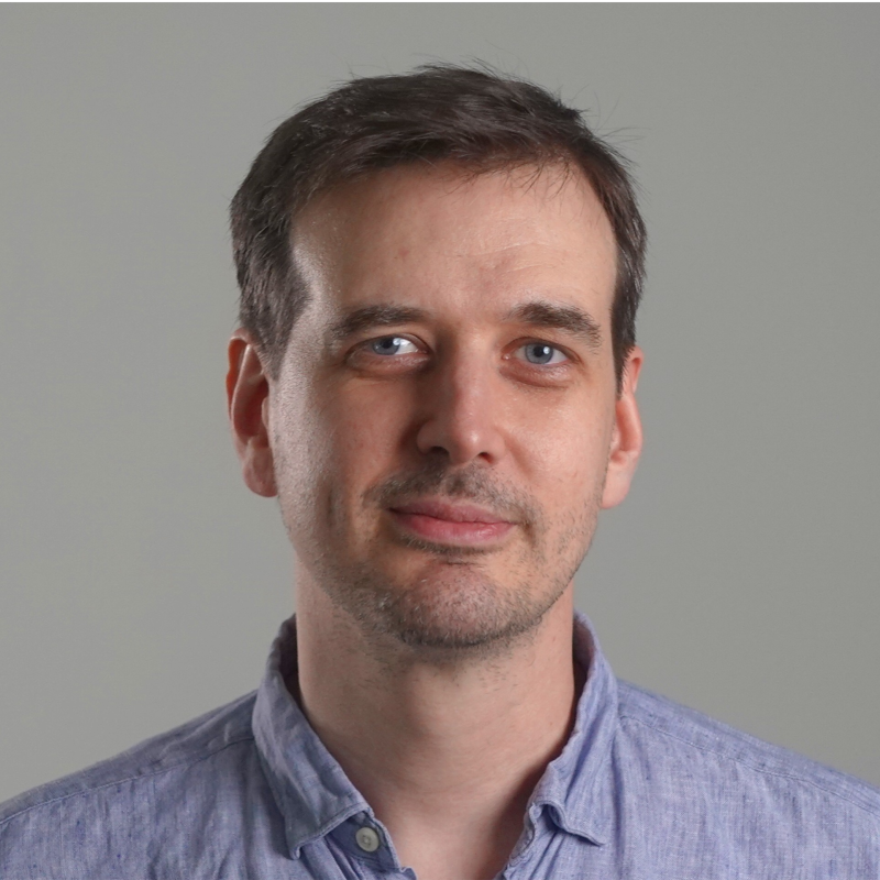 Joakim Söderberg
