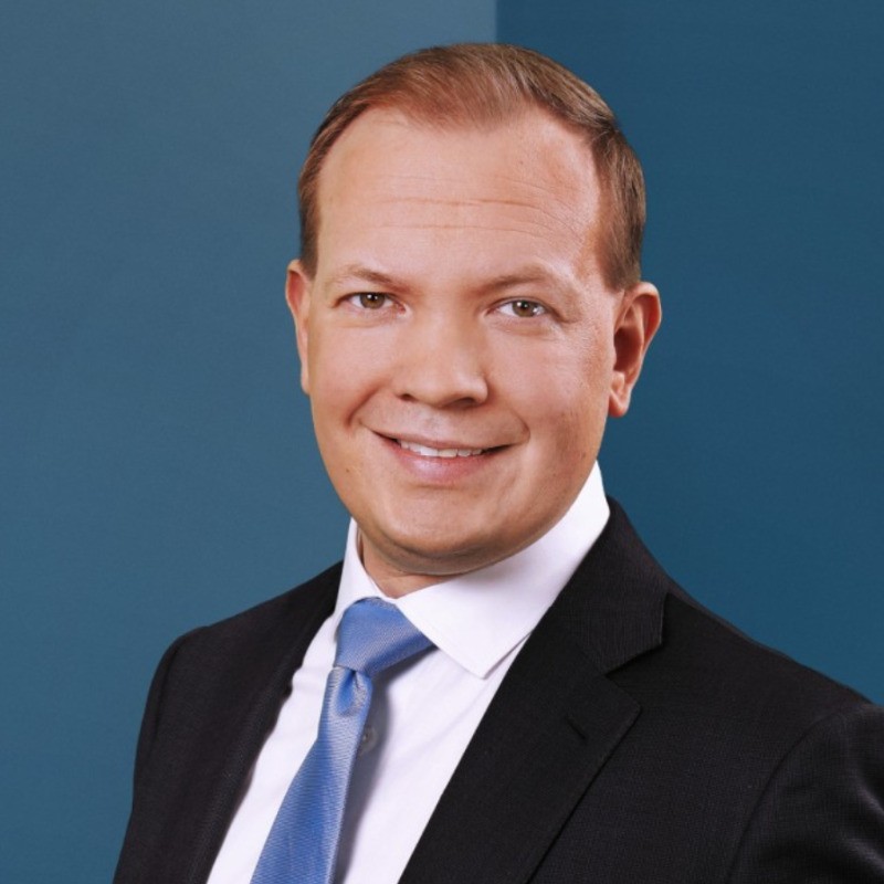 Jukka Lång