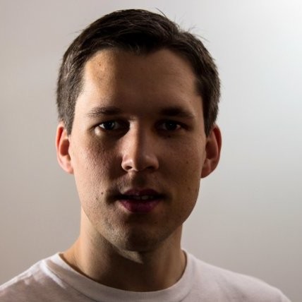 Nick Leppänen Larsson