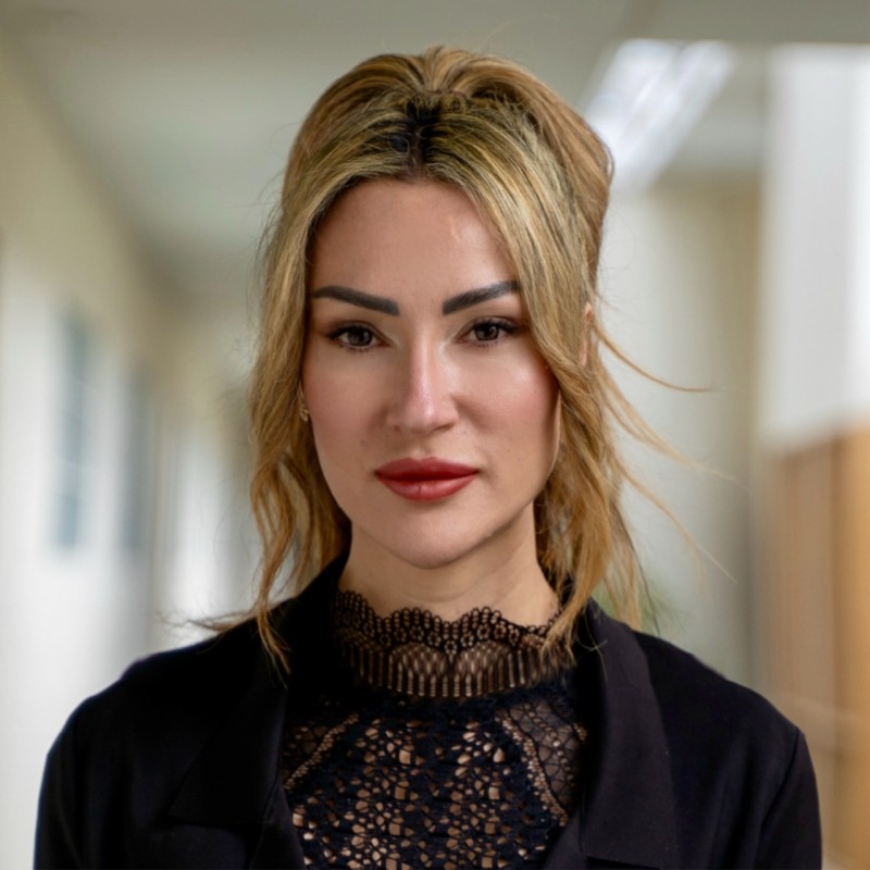 Onur Korucu