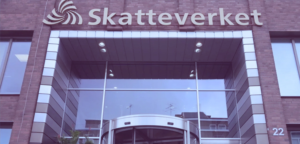 Forum för Dataskydd i Ekot om ”Skatteverket rundade dataskyddet”