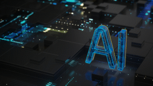 EU-kommissionen lanserar ny AI-uppförandekod