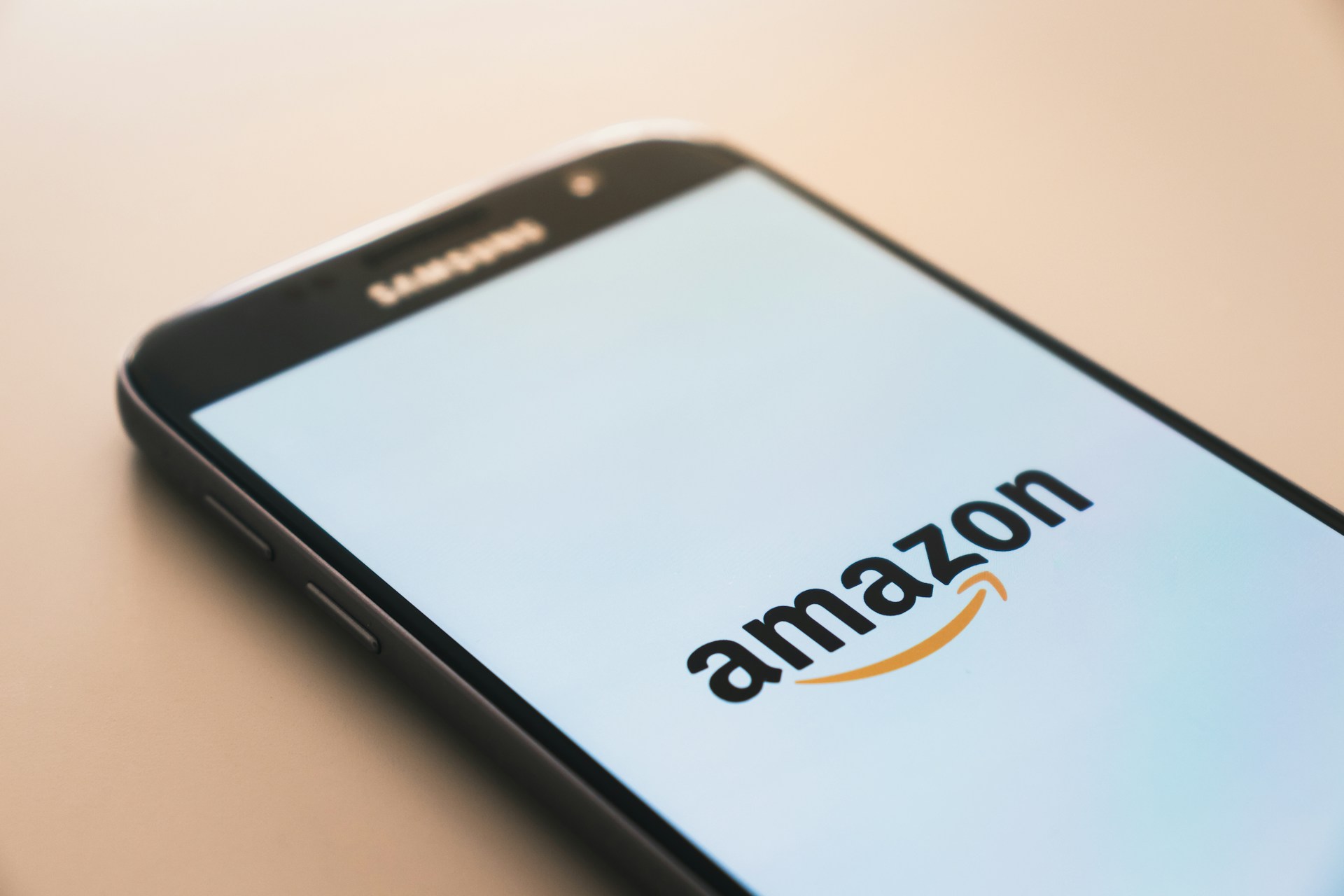 EU-domstolen tvingar Amazon att följa nya transparensregler