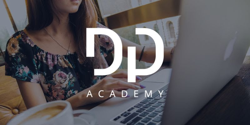 DP Academy