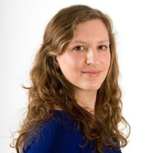Eva Heeger