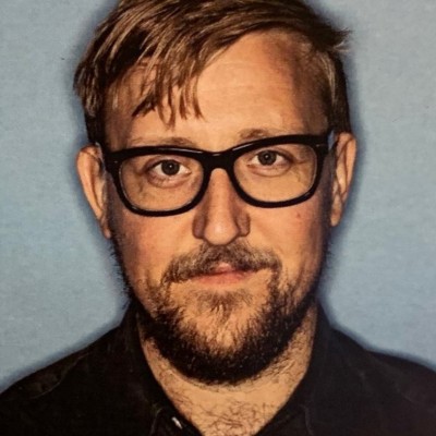 Linus Larsson
