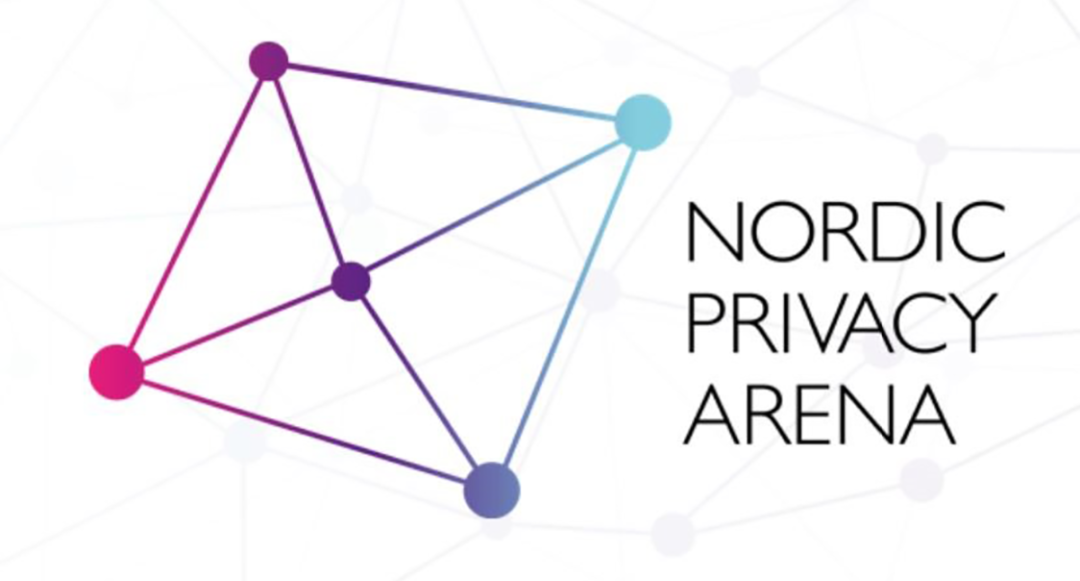 Nordic Privacy Arena