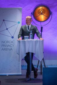 Nordic Privacy Arena 2021