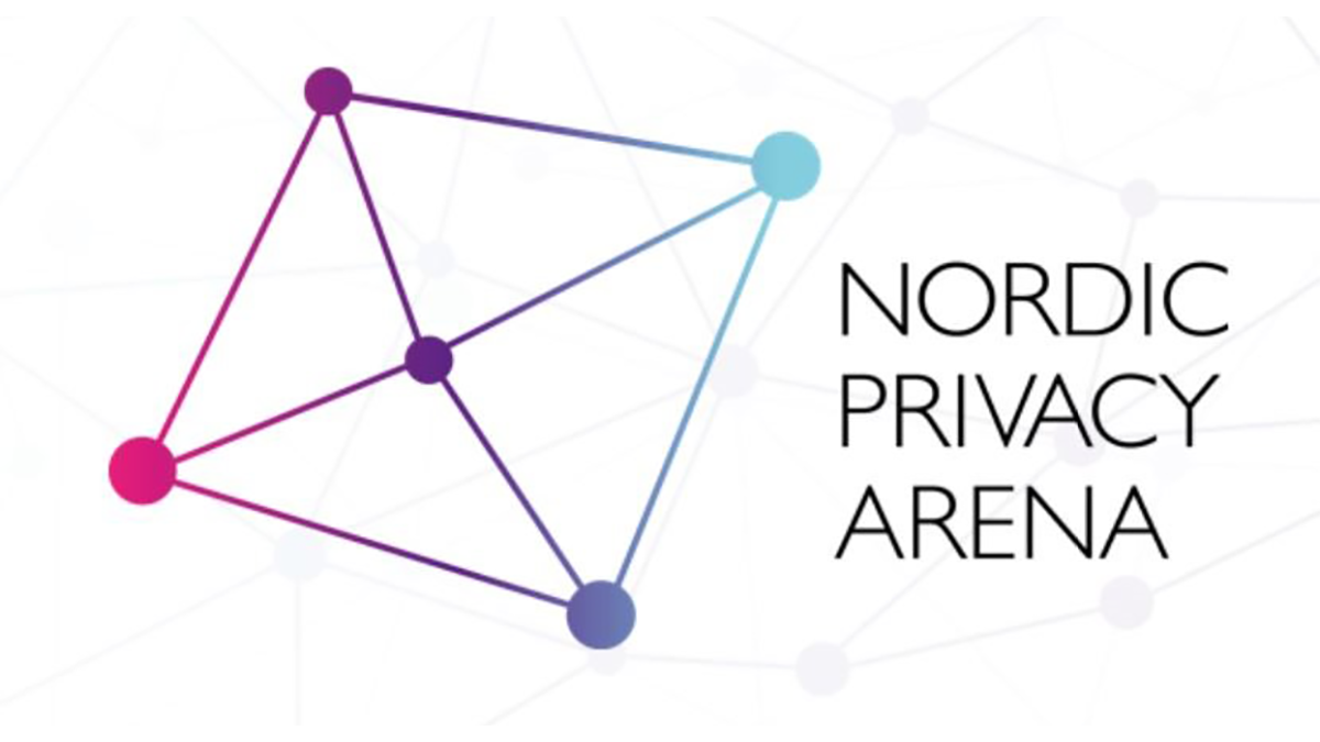 Nordic Privacy Arena 2024 – Save the date